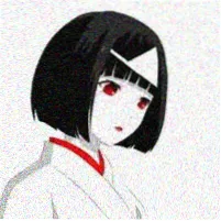 读者夜航灯头像